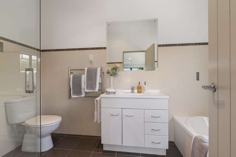 3a Holland Road Hillcrest_9