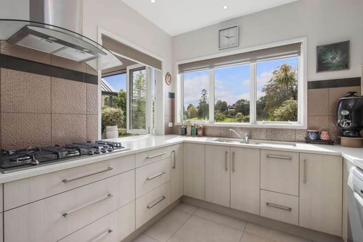 51 Uretara Drive Katikati_7