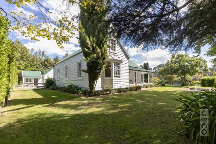 127a Access Road Kumeu_35