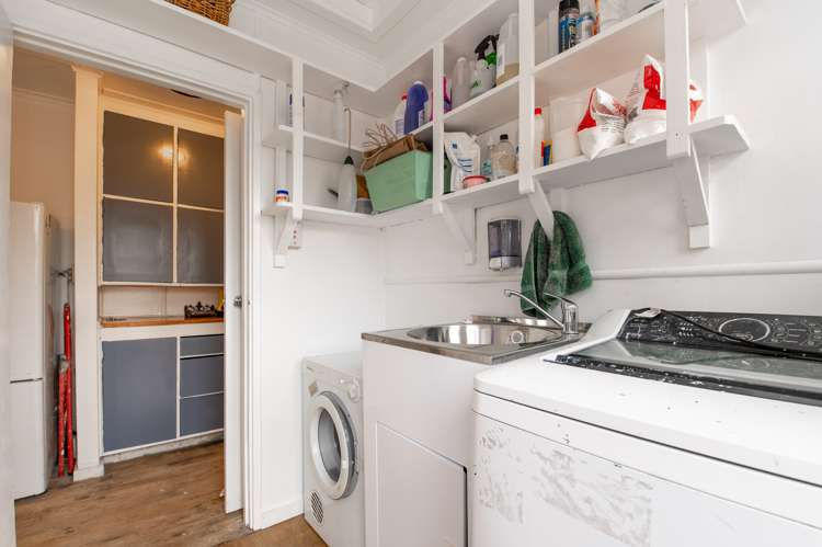 12 Taylor Place Reporoa and Surrounds_10