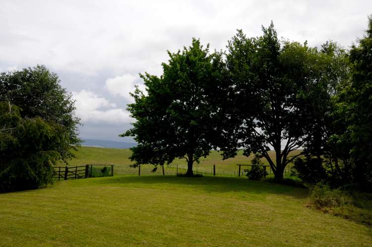 392 Island Stream Road Five Forks and Surrounds_15