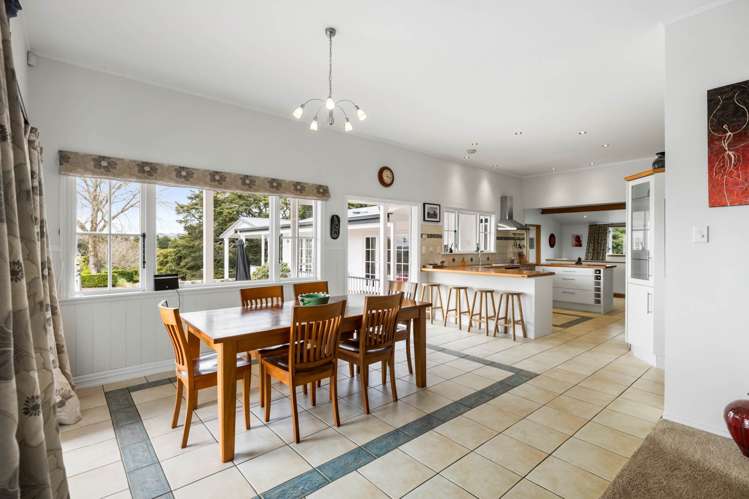 205 Kern Road Ramarama_10