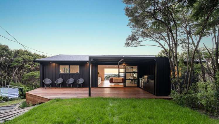 125C Sailors Grave Road, Pumpkin Hill Tairua_49