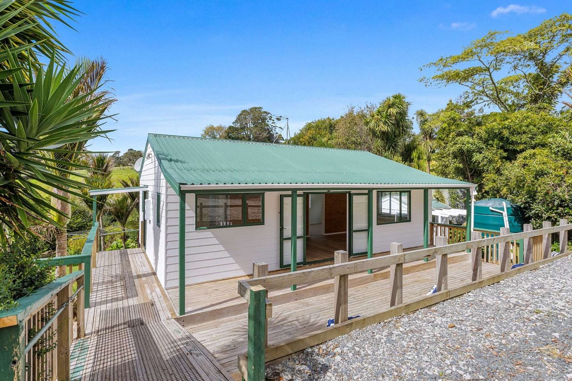 14A Wech Drive Warkworth_0