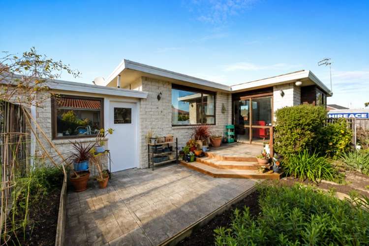 62A Bainton Street_2