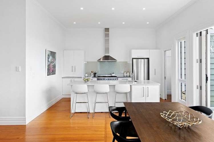139 John Street 1766_3