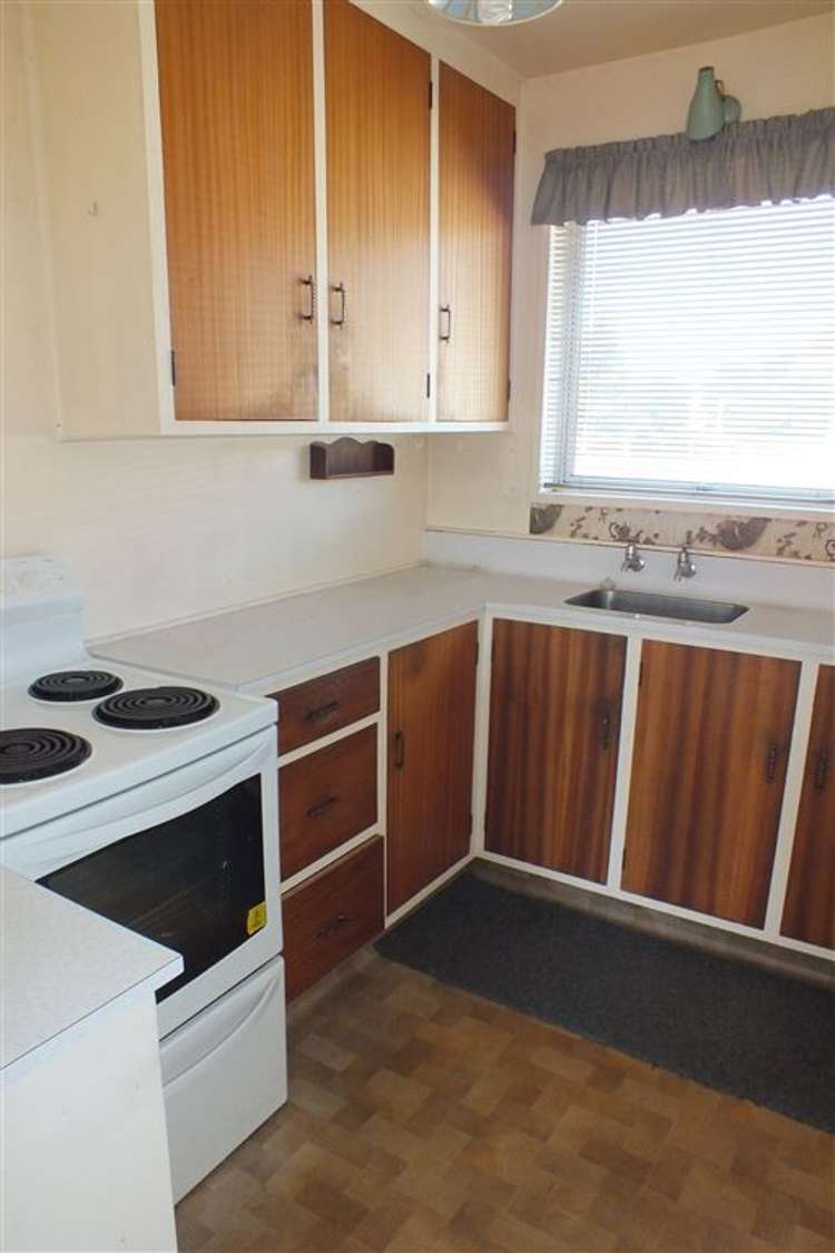 75 Picton Avenue Riccarton_2