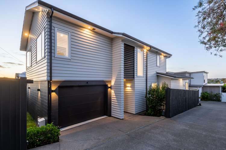 40 Aramoana Avenue Devonport_24