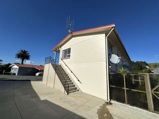15/61 South Road Kaitaia_2