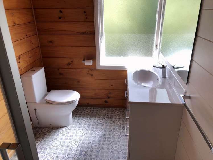 61 Opaheke Road Opaheke_6