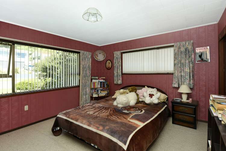 48 Marlborough Crescent Richmond_9