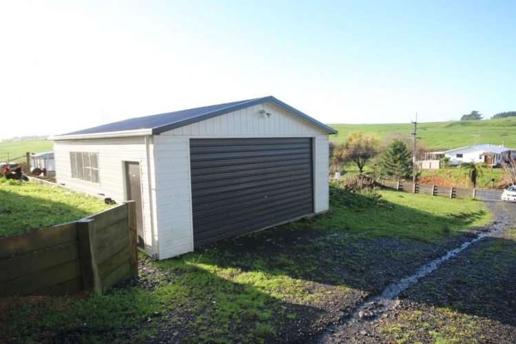 155b Renown Road Huntly_11