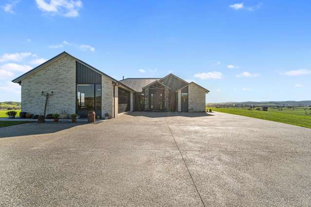 802 Taniwha Road Waerenga_1