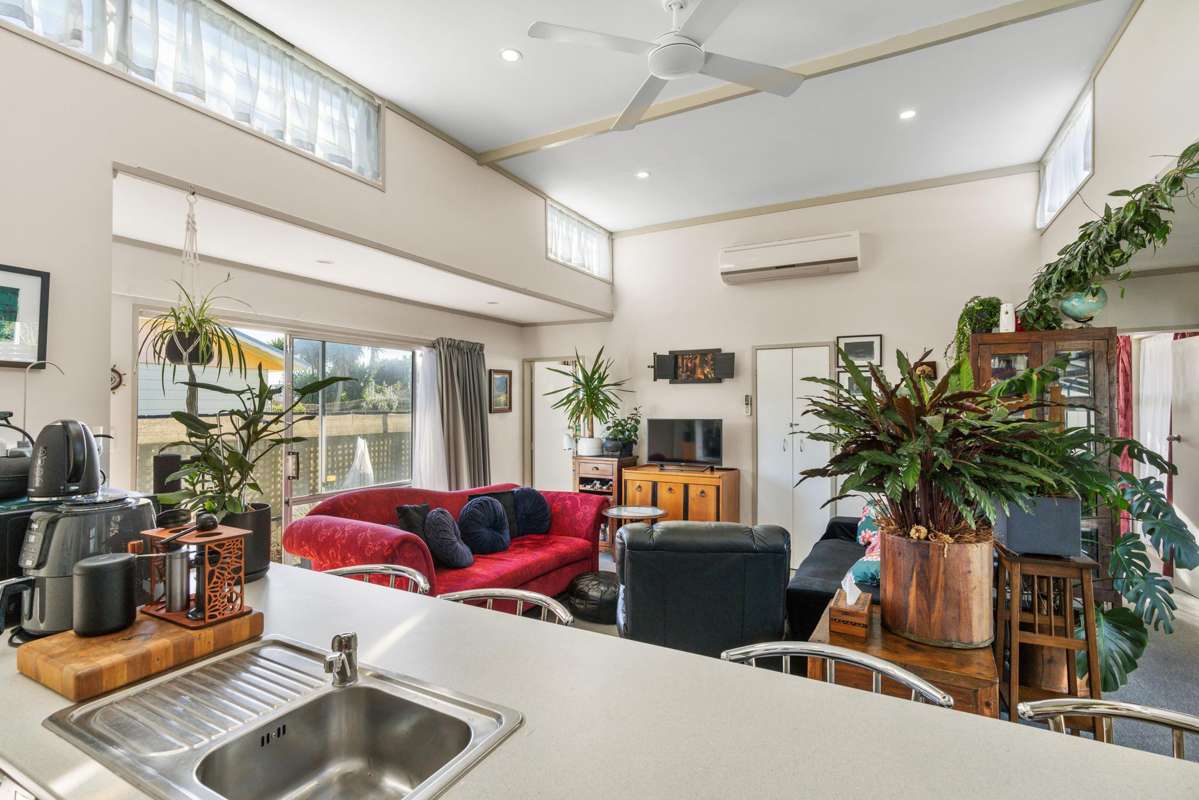 45A Tasman Road_4