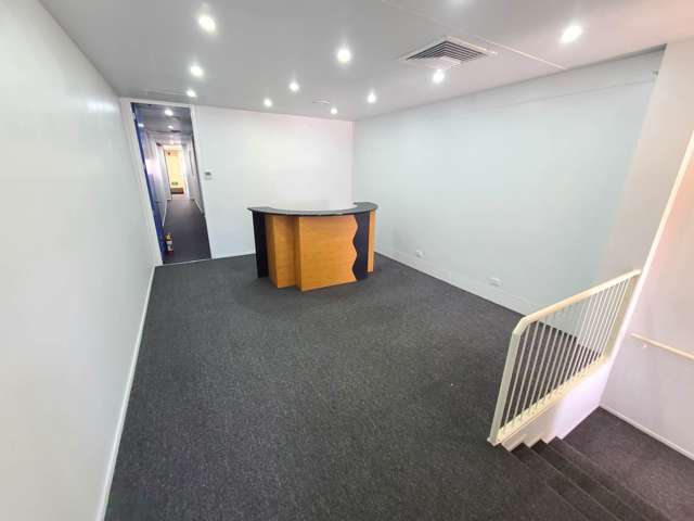 Address withheld Papatoetoe_2