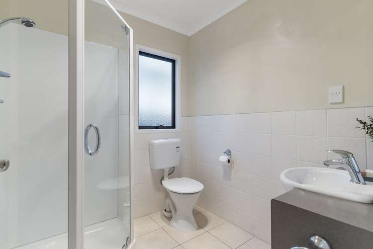 1 Siena Place Te Atatu Peninsula_20