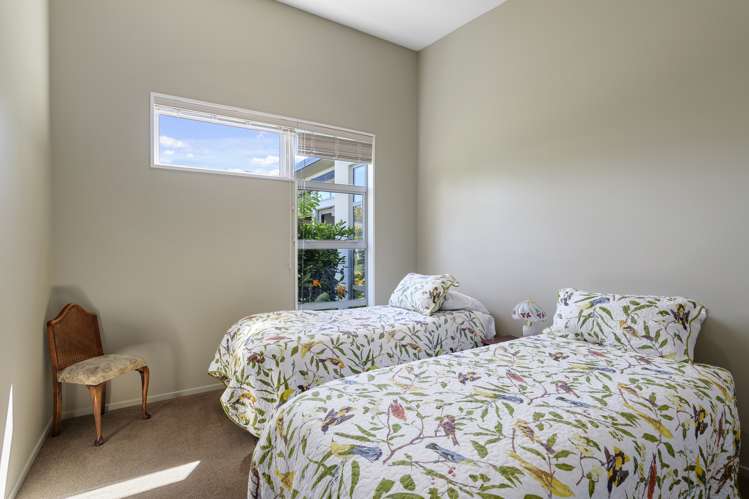 19 Wayne Place Methven_15