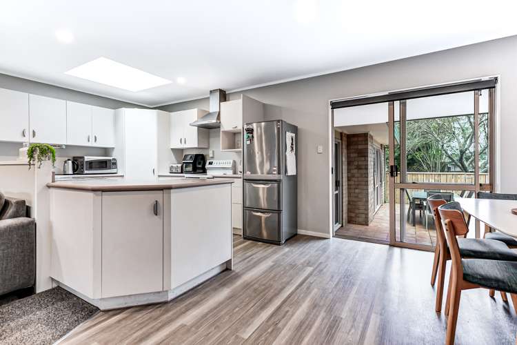 215 Pukete Road Pukete_3