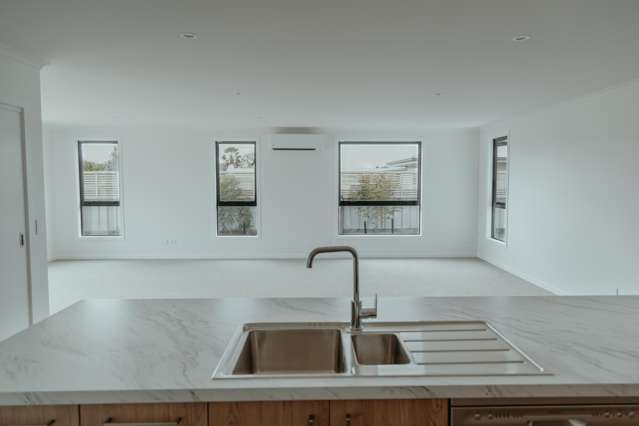 15b Lowry Street Richmond_3