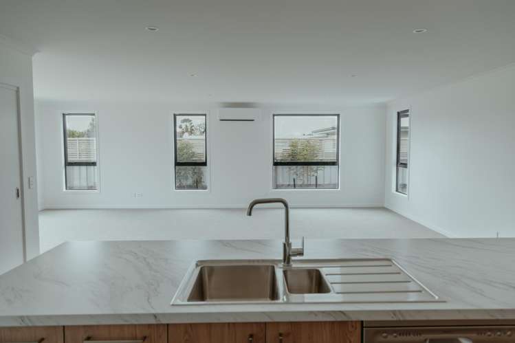 15b Lowry Street Richmond_3