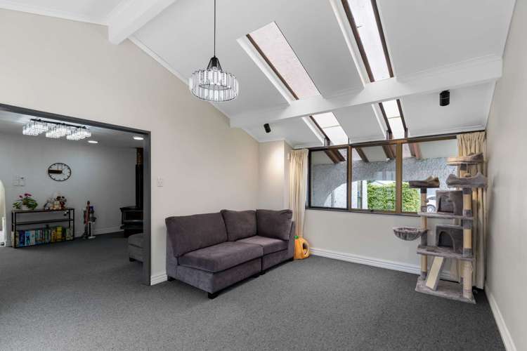 4 Forbes Place Kelvin Grove_7