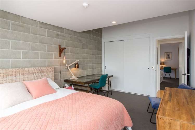 70/868 Colombo Street Christchurch Central_15