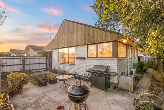 1/172 Sawyers Arms Road Bishopdale_1