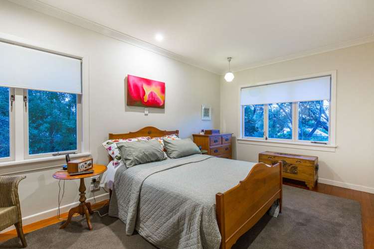 1 Craigbank Avenue New Lynn_13