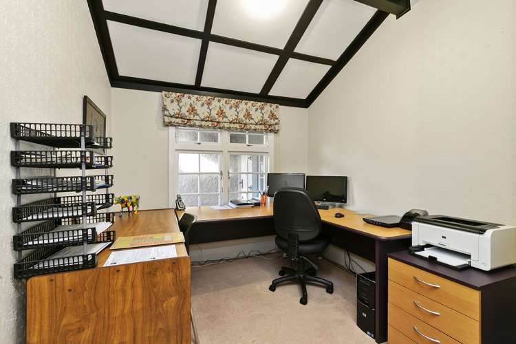 230f Waipapa Block Road Whakamarama_10