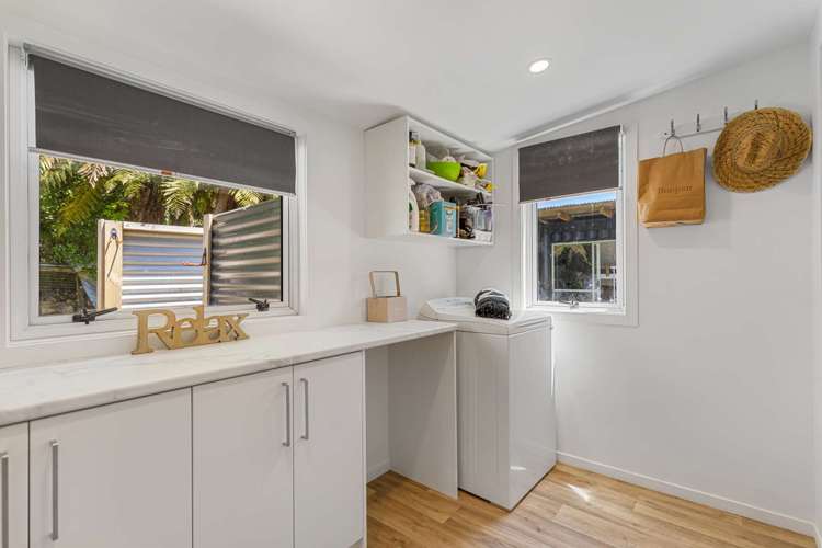 327 Pongakawa Valley Road Lake Rotoma_7