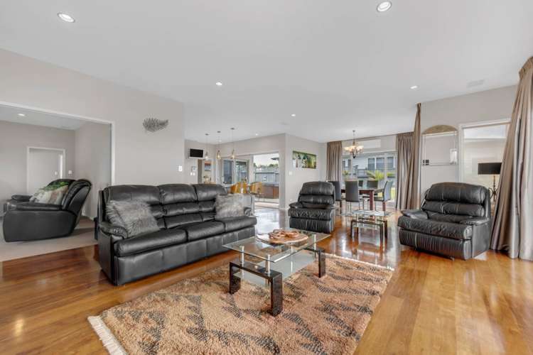 12 Columbia Crescent Beachlands_6