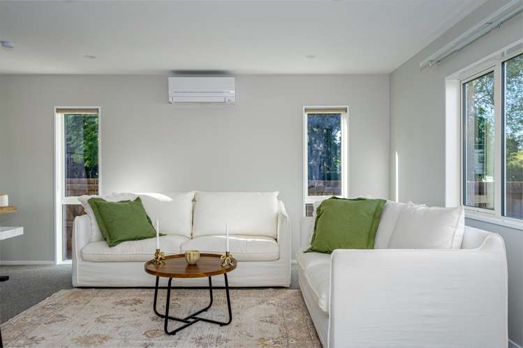 34B Hislop Street Geraldine_6