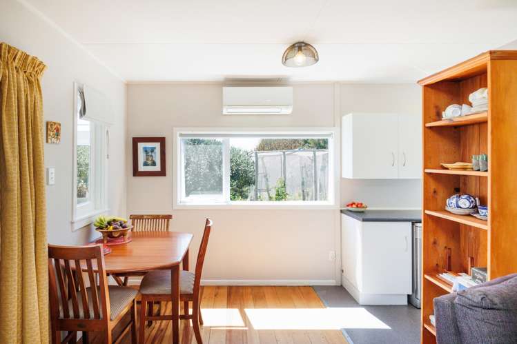 15 Ferry Street Foxton Beach_10