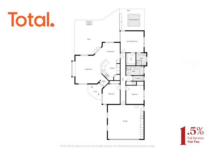 6 Natalie Place Witherlea_33