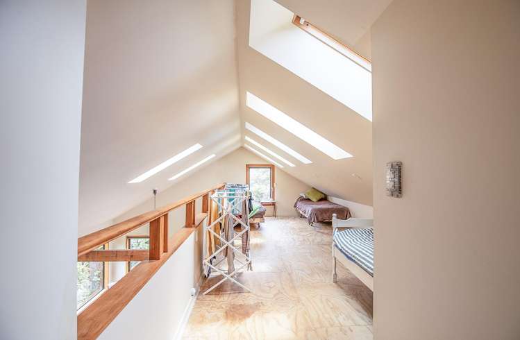 30 Deep Bay Road Stewart Island_27