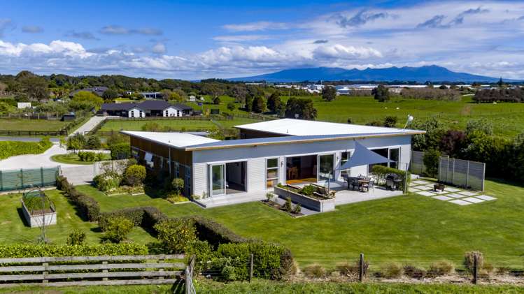 33c Airport Drive New Plymouth Airport_19