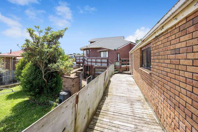 262 Great North Road Henderson_6