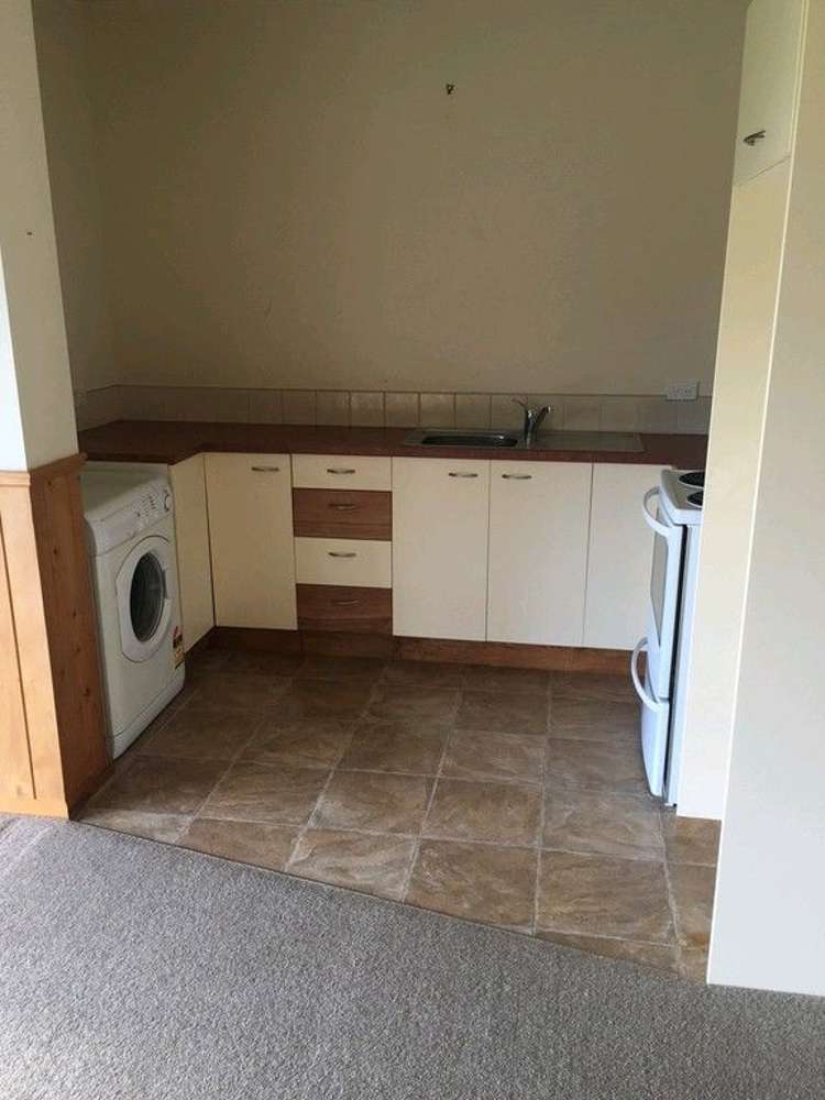 2131 Whangarei Heads Road Whangarei Heads_8