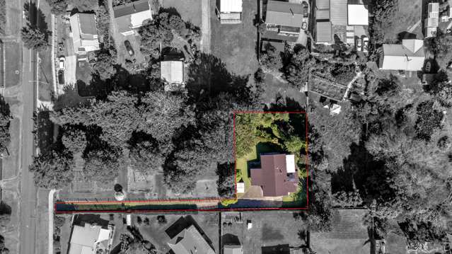 7C Sedgewick Road Opotiki_2