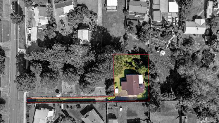 7C Sedgewick Road Opotiki_1