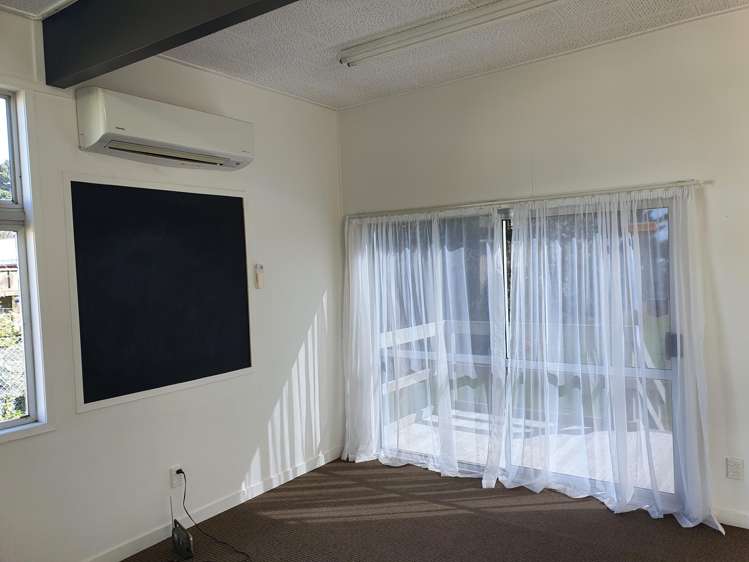 6 Corbett Road Bell Block_7