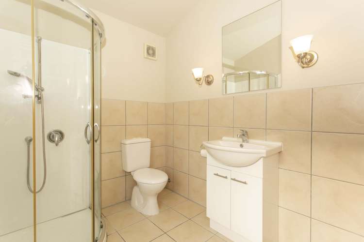 88 Elizabeth Street Allenton_10