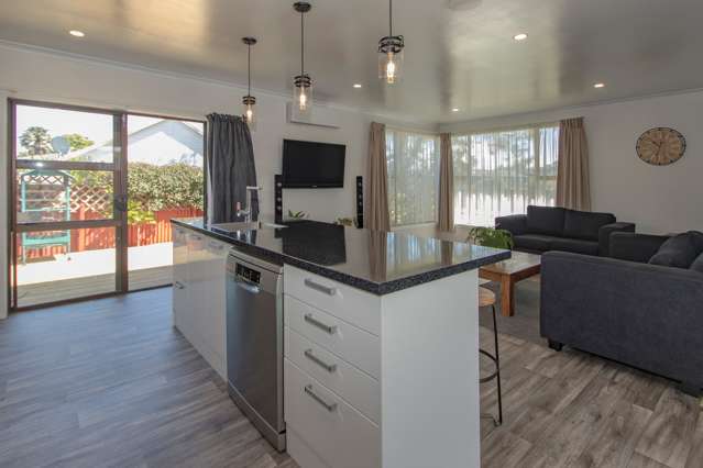 64 Wynyard Crescent Tamatea_1