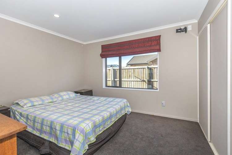 1 Papaumu Green Parklands_8