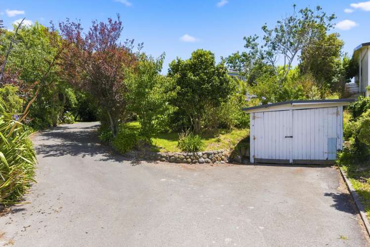15 Golf Road Paraparaumu Beach_44