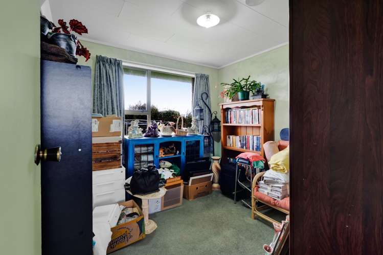 8 Denmark Terrace Midhirst_12