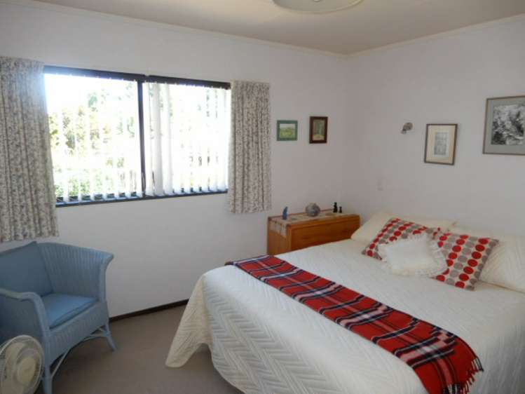 7 Montgomery Crescent Putaruru_11