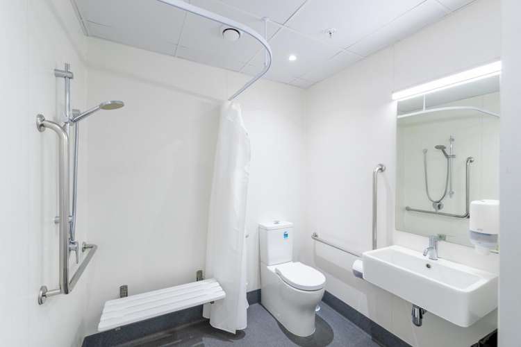 Level 7/79 Boulcott Street Wellington Central_12