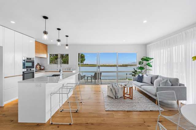 281 Cove Road Waipu_4