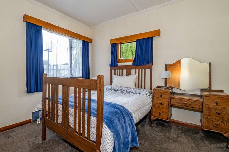 15 Princes Street Fairlie_8